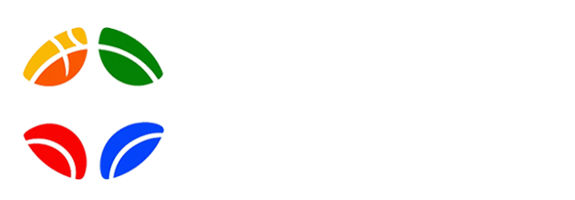 亚宏体育